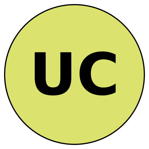UpliftCareer